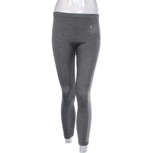 Dámske legíny Unbranded 62546227