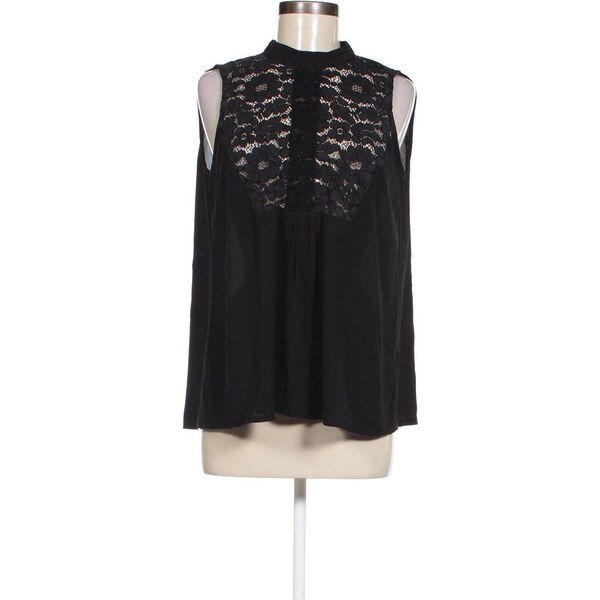 Dámsky top Unbranded 62546229