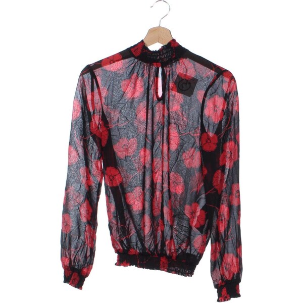 Dámska blúza Pieces 62546258