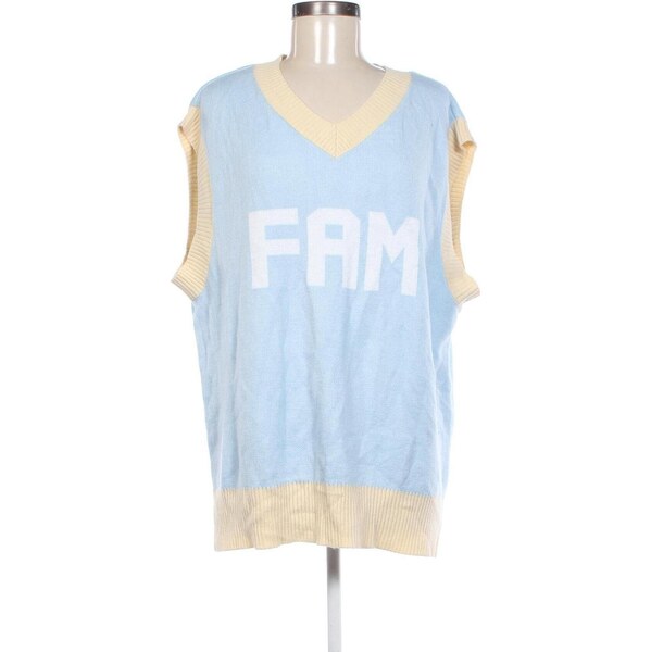 Dámsky pulóver Unbranded 62546244