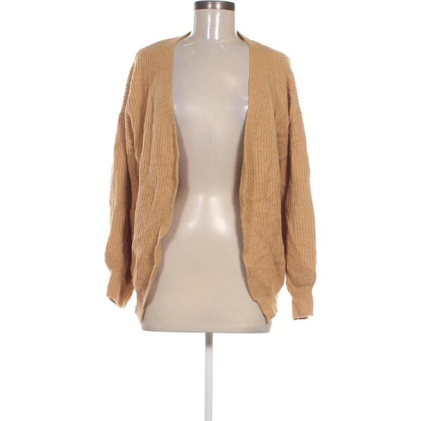 Dámsky kardigán Unbranded 62546261