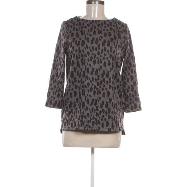 Dámska blúza Vincita 62546263