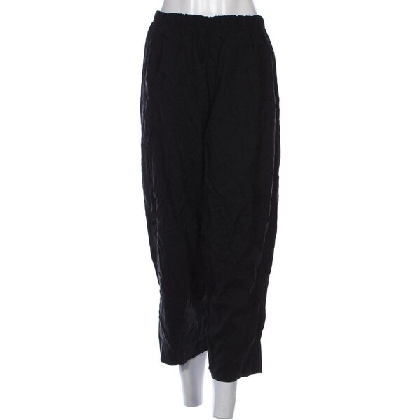 Dámske tepláky Unbranded 62546296