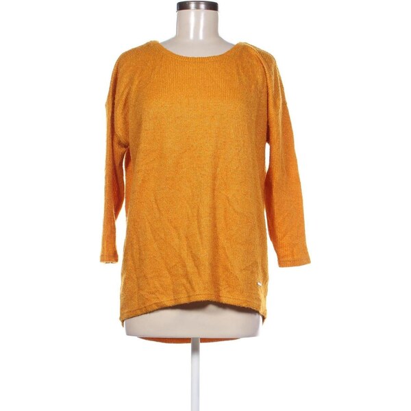 Dámska blúza Haily`s 62546290