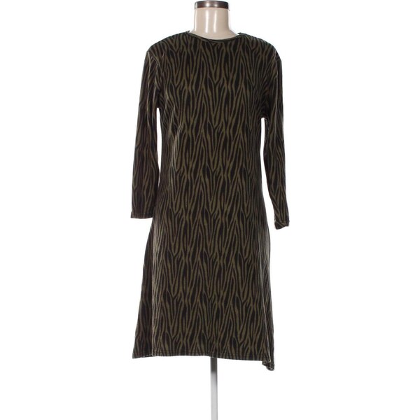 Šaty Unbranded 62546293