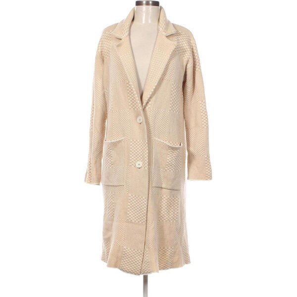 Dámsky kardigán Amisu 62546312