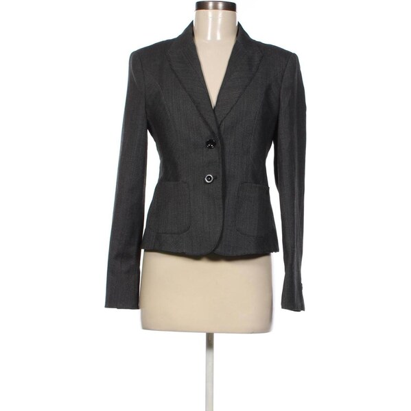 Dámske sako Taifun 62546332