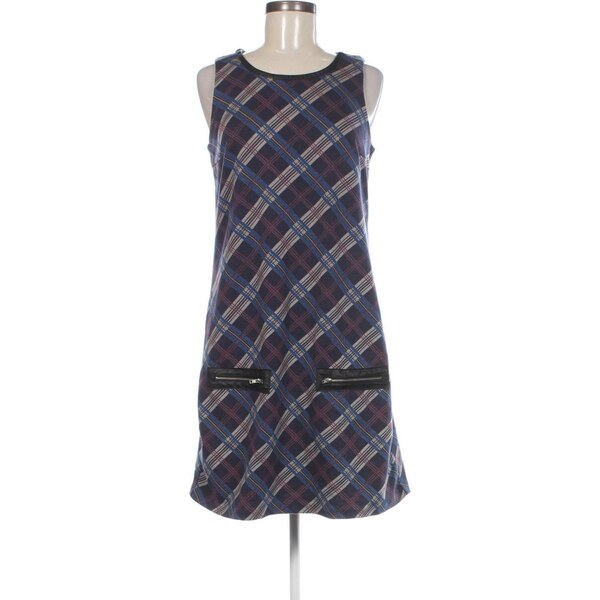 Šaty Esmara 62546353