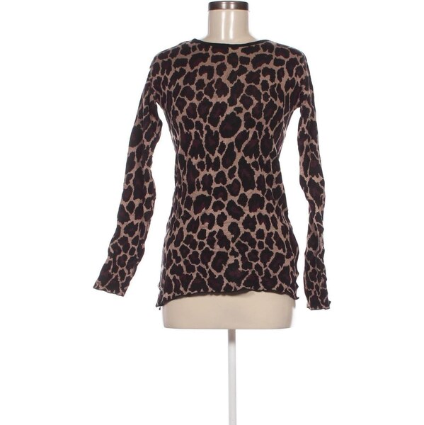 Dámsky pulóver Body Flirt 62546356