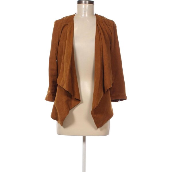 Dámsky kardigán Vero Moda 62546375