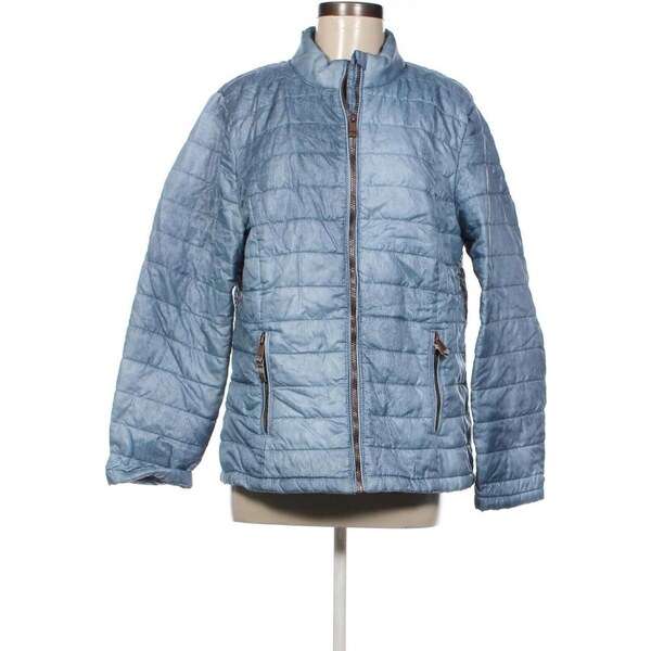 Dámska bunda Laura Torelli 62546351