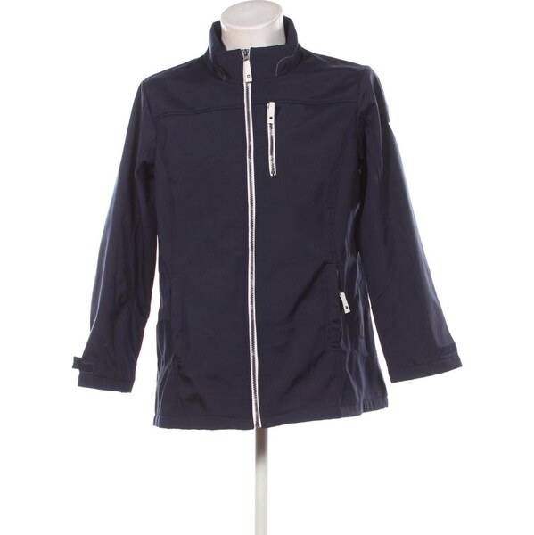 Pánska bunda Unbranded 62546378