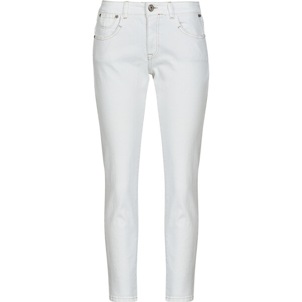 Freeman T.Porter Džínsy Slim SOPHY ANDALOUSIA Freeman T.Porter 62556794