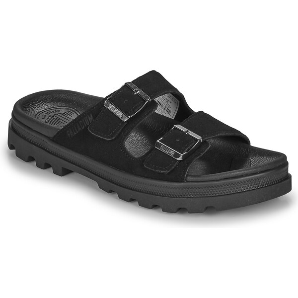 Palladium Šľapky DUNELITE RIVIERA SDE Palladium 62556831