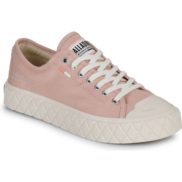 Palladium Nízke tenisky PALLA ACE CVS ORG Palladium 62556835