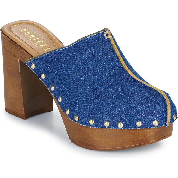 Fericelli Nazuvky MINELOVA Fericelli 62556845