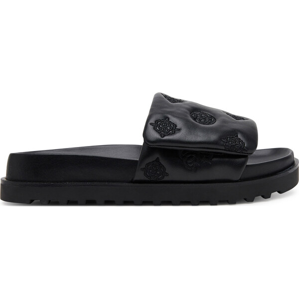 Šľapky Guess 62551335