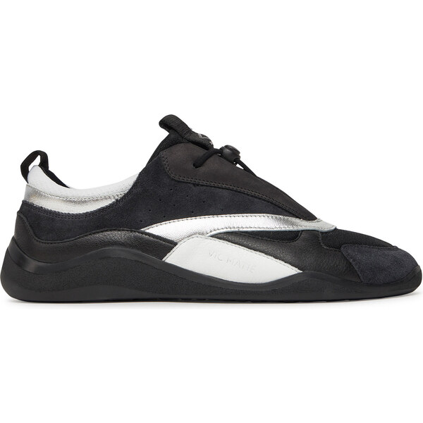 Sneakersy Vic Matié 62551360