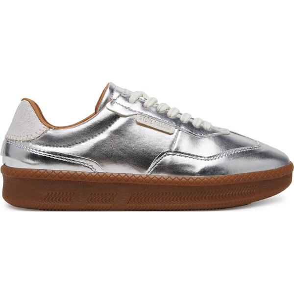 Sneakersy Steve Madden 62551371