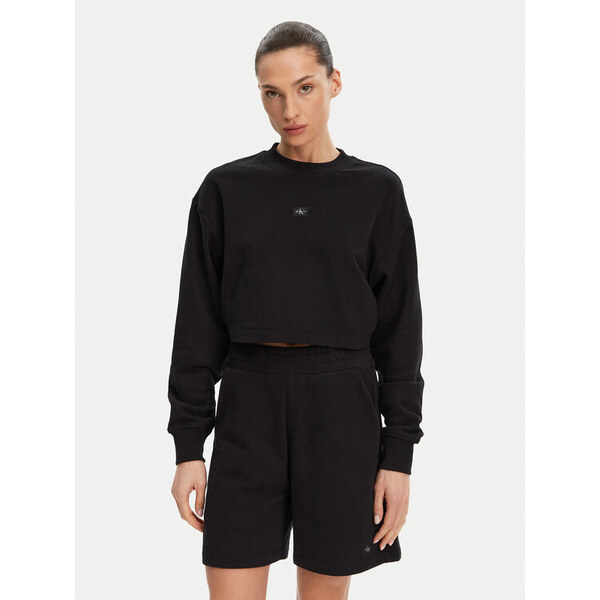 Mikina Calvin Klein Jeans 62552021