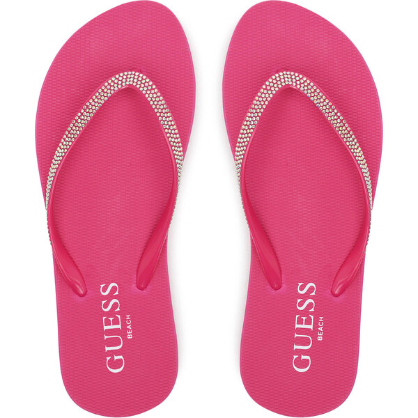 Žabky Guess 62551351