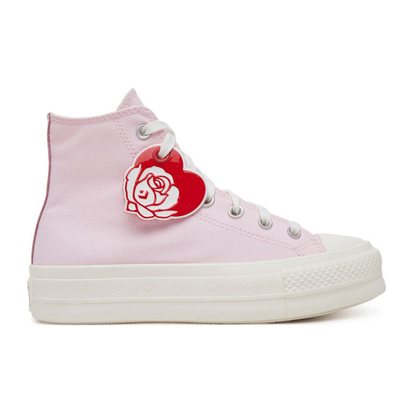 Plátenky Converse 62552327