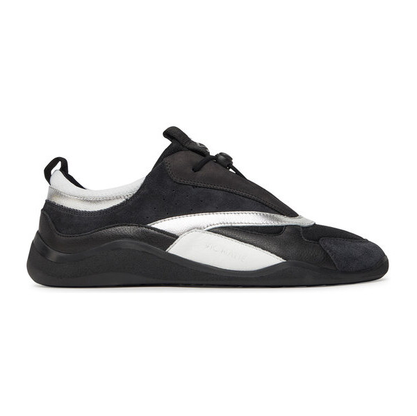 Sneakersy Vic Matié 62552357