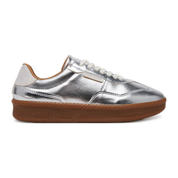 Sneakersy Steve Madden 62552361