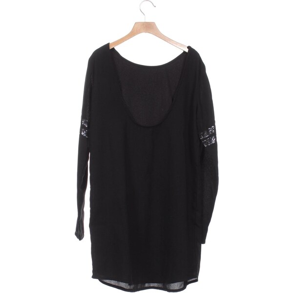 Šaty Envii 62552423