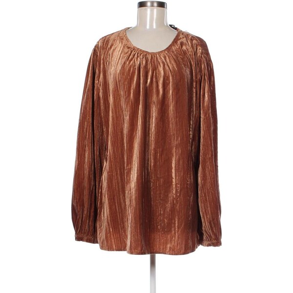 Dámska blúza Norah 62552435