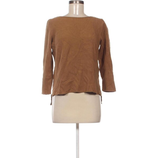 Dámsky pulóver Unbranded 62552494