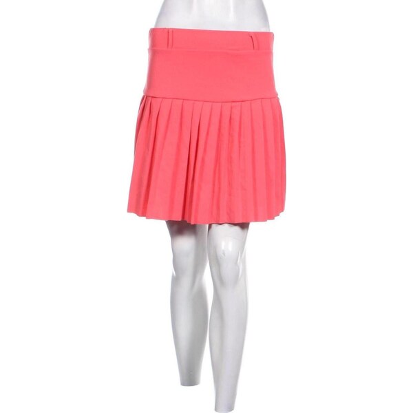 Sukňa Unbranded 62552496