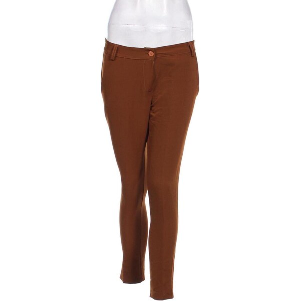 Dámske nohavice Unbranded 62552498