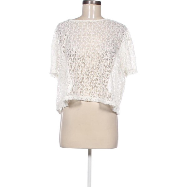 Dámska blúza Yessica 62552511