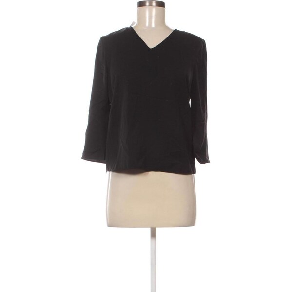 Dámska blúza Unbranded 62552520