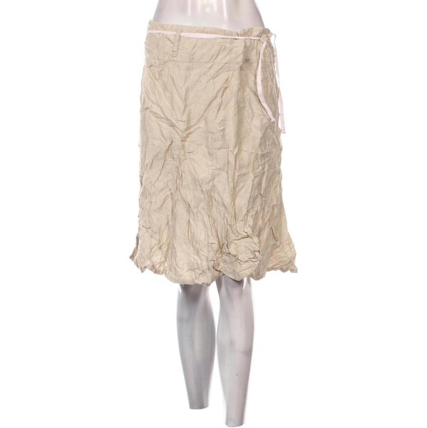 Sukňa Unbranded 62552555