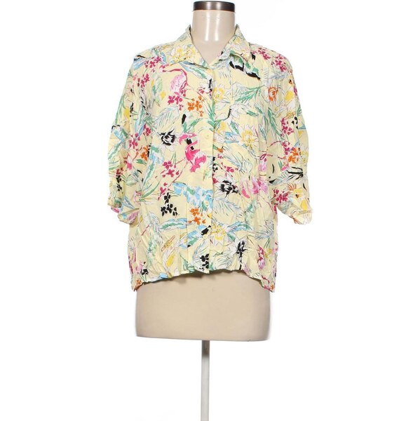 Dámska košeľa Unbranded 62552547