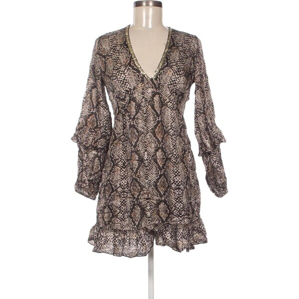 Šaty Dixie 62552586