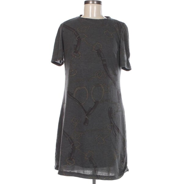 Šaty Unbranded 62552604