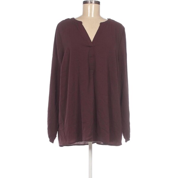 Dámska blúza Zizzi 62552609