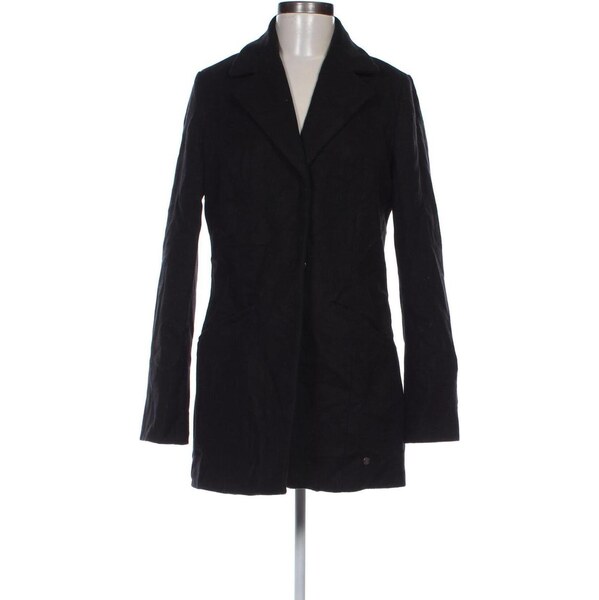 Dámsky kabát Tom Tailor 62552612