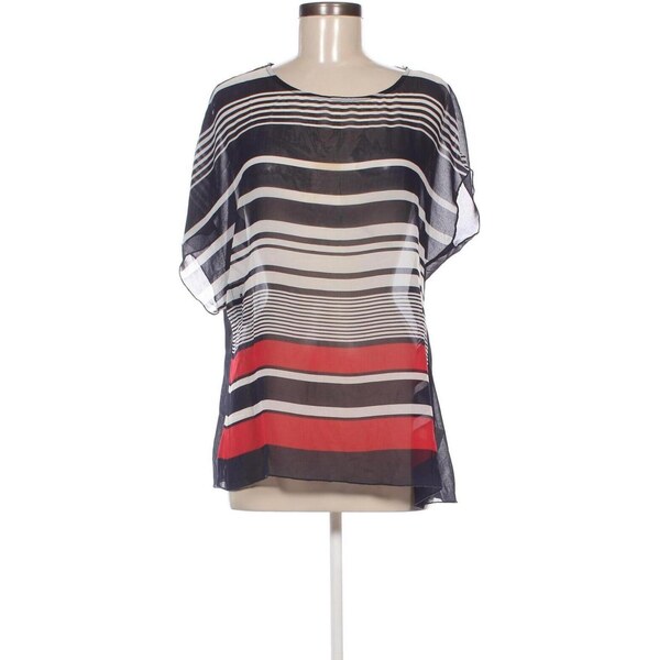 Dámsky top Conbipel 62552631