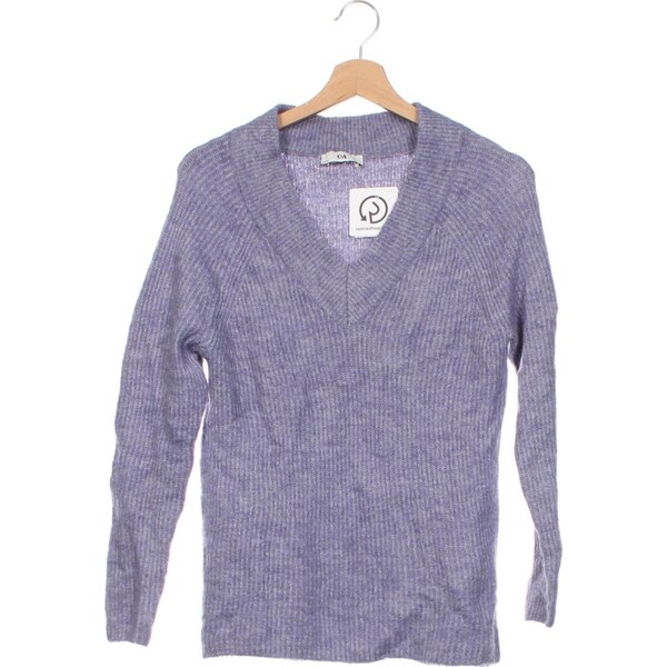 Dámsky pulóver C&A 62552639