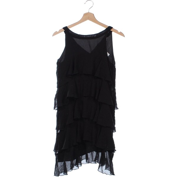 Detské šaty H&M 62552673