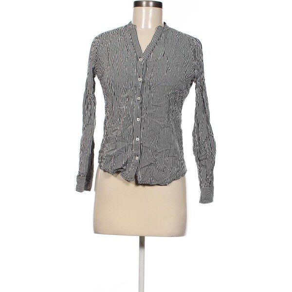 Dámska košeľa Atmosphere 62552670