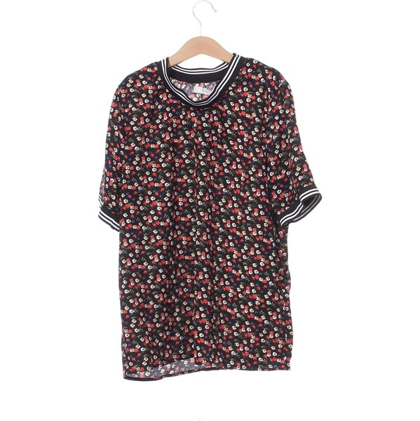 Dámska blúza Pigalle 62552723