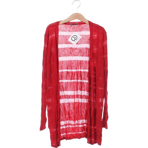 Dámsky kardigán Kocca 62552722