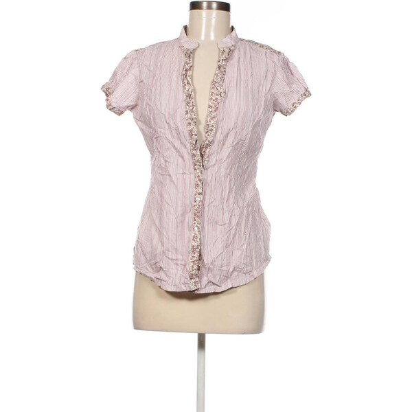 Dámska košeľa Unbranded 62552702