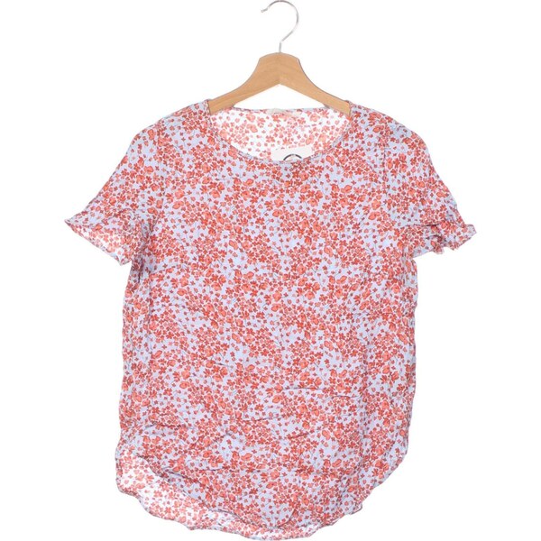 Dámska blúza H&M 62552755