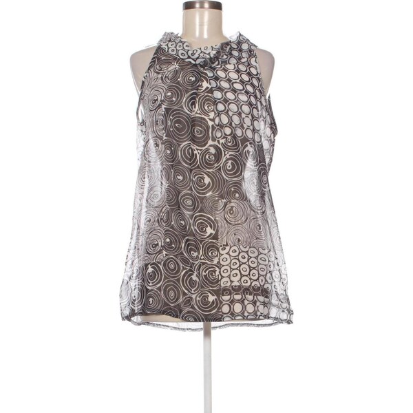 Dámsky top Unbranded 62552760